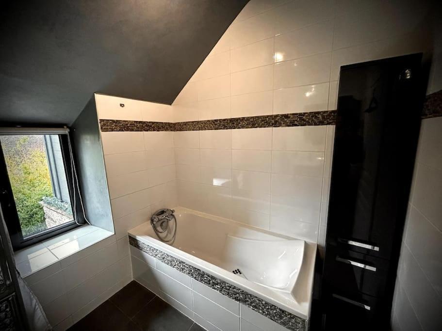Au Coeur Des Gorges Du Tarn Apartment Ispagnac